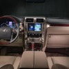 レクサス GX460の2014年モデル