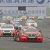 鈴鹿サーキット、アジアの2輪4輪レースを日本初の同時開催…8月31日・9月1日