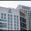 マレーシアの投資認可額、上半期は30％の大幅増に　974億リンギ、FDIは71％増