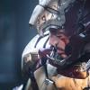トニー・スターク／『アイアンマン3』 -(C) 2012 MVLFFLLC.  TM ＆  -(C)  2012 Marvel.  All Rights Reserved.