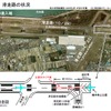 運輸委員会、大韓航空機の新潟空港でのオーバーラン事故調査、進捗状況を公表
