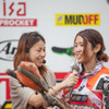 JNCC Rd5 スプラッシュ月山