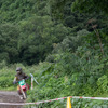 JNCC Rd5 スプラッシュ月山