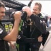 スーパーバイク世界選手権（動画キャプチャ）
