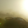 【WRCラリーイタリア／サルディニア】リザルト…両雄譲らず
