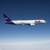 FedEx 767-300輸送航空機