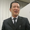 ホンダ 四輪事業本部第三事業統括 竹村宏 参事