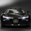 ブガッティ ヴェイロン16.4グランスポーツ VITESSE　Jean Bugatti