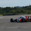 マクラーレン ホンダ MP4/6（'91）