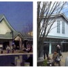 JR東海、三島駅の駅舎耐震化を完了…旧駅舎のイメージを踏襲