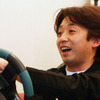 【XBOX フォルツァ・モータースポーツを試す！】片山右京…スリップストリームの感覚さえも、まさに実車レベル