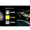 3.5リットルV6ハイブリッドに一本化したクラウン マジェスタの狙い