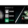 3.5リットルV6ハイブリッドに一本化したクラウン マジェスタの狙い
