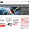 BSIグループジャパン（webサイト）
