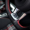VW ゴルフ GTI