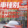 頭金ゼロ、月々2万円で狙える25台！