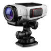 ガーミン・防水型アクションカメラ VIRB Elite