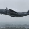 MC-130JコマンドII