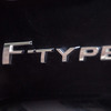 ジャガー F-TYPE V8 S