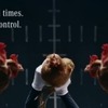 新型メルセデスベンツ SクラスのマジックボディコントロールのCM映像