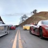 『ニード・フォー・スピード』（『Need for Speed』）映画版の最新予告映像