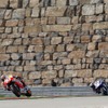 MotoGP マルク・マルケス選手(#93)