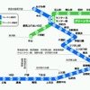 横浜市交通局市営バス