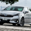 【トヨタ SAI 改良新型】発売1か月で7000台を受注…月販目標の3.5倍