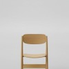 椅子：『HIROSHIMA フォールディングチェア』