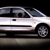 【輸入車残酷物語】ローバー問題ついに法廷へ、BMWはどうする?