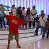 訪れる人を楽しませるイベントは常に開催されていた