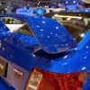 ジャカルタモーターショー13