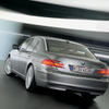 【BMW 7シリーズ 新型】旗艦が大幅マイナーチェンジ
