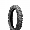 ブリヂストン・バトルクロス X30（リア）