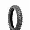 ブリヂストン・バトルクロス X40（リア）