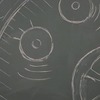 タイヤセーフティー動画コンテスト・WEB投票対象作品