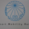 スマートモビリティアジア ロゴ