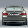 【BMW 7シリーズ 新型】サスペンション…プレステージサルーンにふさわしい仕上がり