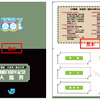 JR四国が発売した「予讃線多度津～観音寺間　開通百周年記念入場券」