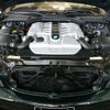 【BMW 7シリーズ 新型】エンジンサウンドは心地いいものに
