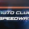 オートクラブ・スピードウェイのバーチャルラップ（動画キャプチャ）