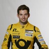シーン・エドワーズ選手