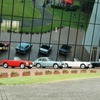 HONDA Sports 50th Anniversary