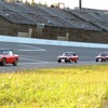 HONDA Sports 50th Anniversary