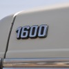 スバル レオーネ 1600 4WDセダン SEEC-T（A34）