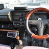 スバル レオーネ 1600 4WD エステートバン（A64）