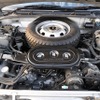 スバル レオーネ 1800 エステートバン/SG 4WD（AP5）