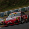 スーパーGT 第7戦　GT300クラス