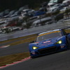 スーパーGT 第7戦　GT300クラス