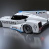 Nissan ZEOD RC